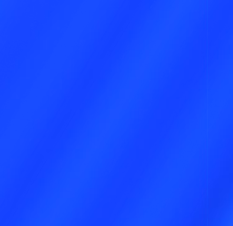 Skyltvinyl Neon - Ark 30x50 cm - 30 cm bred