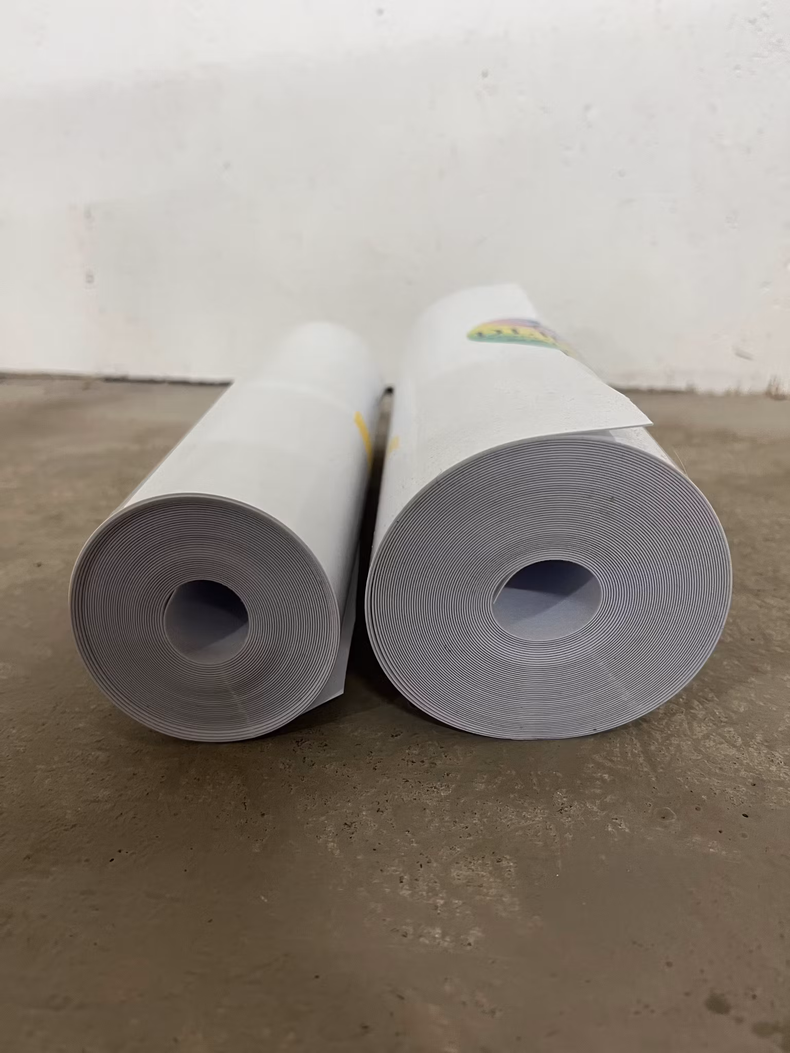 KAMPANJ Subliflock  -  5m /10m