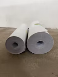 KAMPANJ Subliflock  -  5m /10m