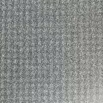 Glamour HTV - Ark 30x50 cm