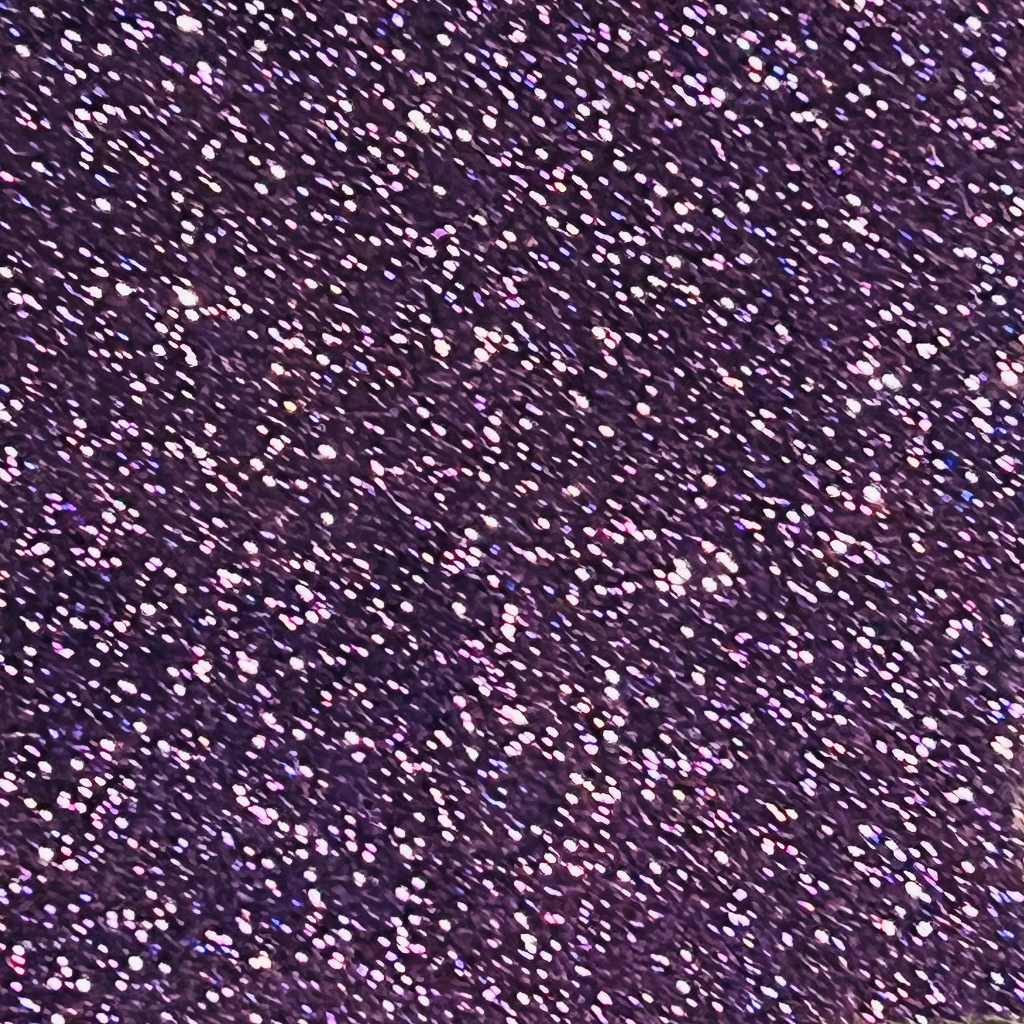 Glamour HTV - Ark 30x50 cm