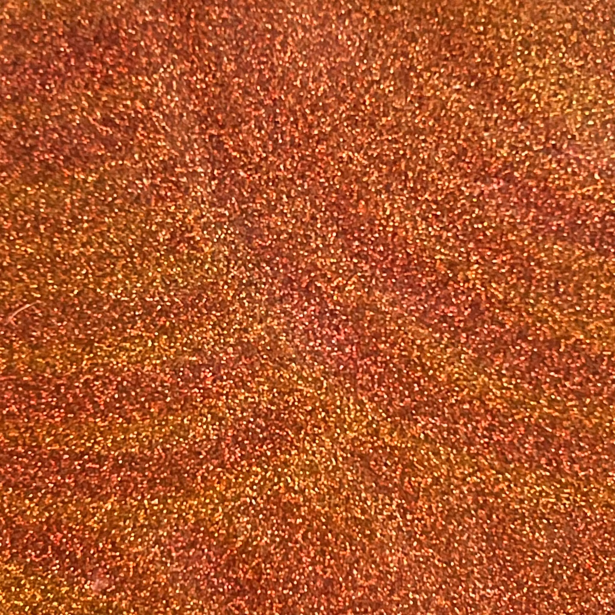 Glamour HTV - Ark 30x50 cm