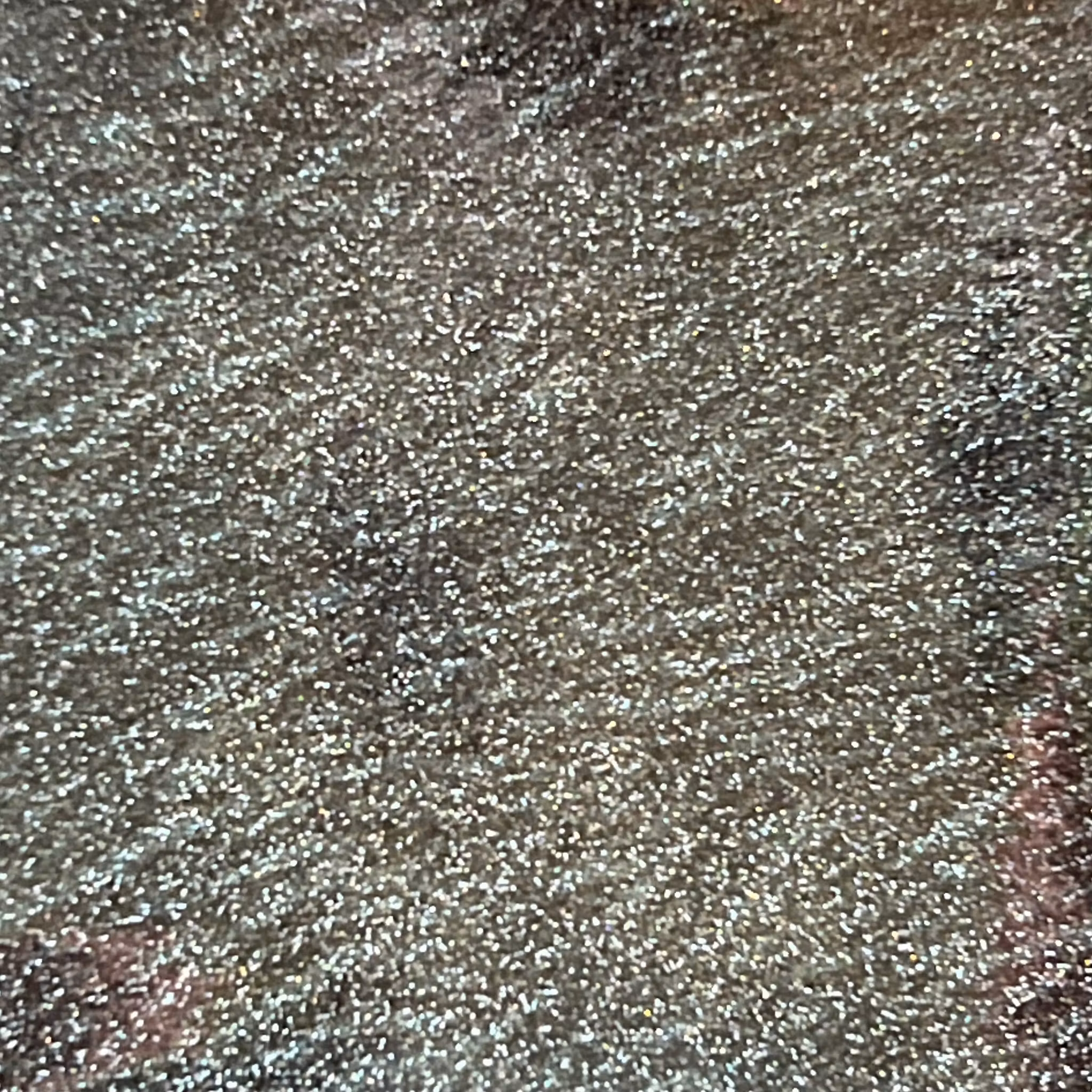 Glamour HTV - Ark 30x50 cm