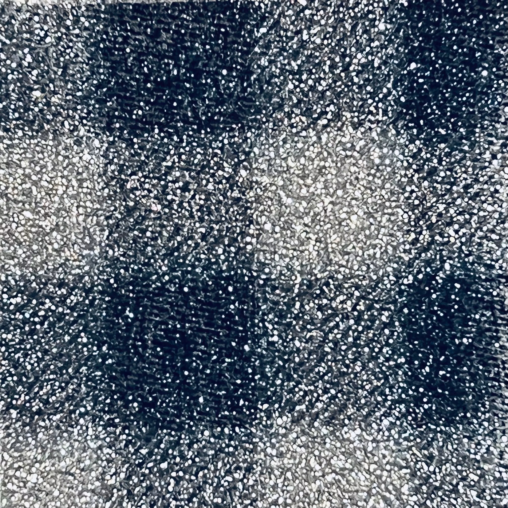 Glamour HTV - Ark 30x50 cm