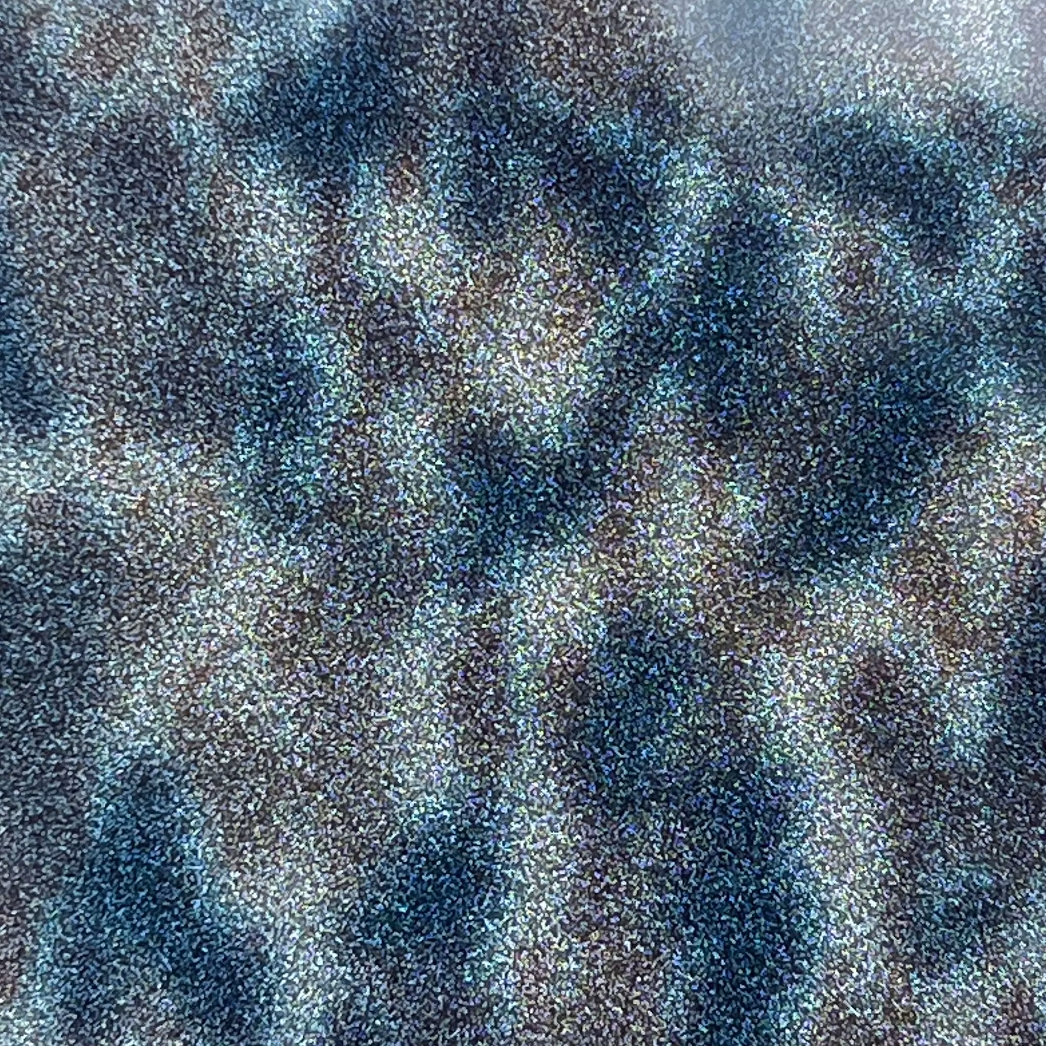 Glamour HTV - Ark 30x50 cm