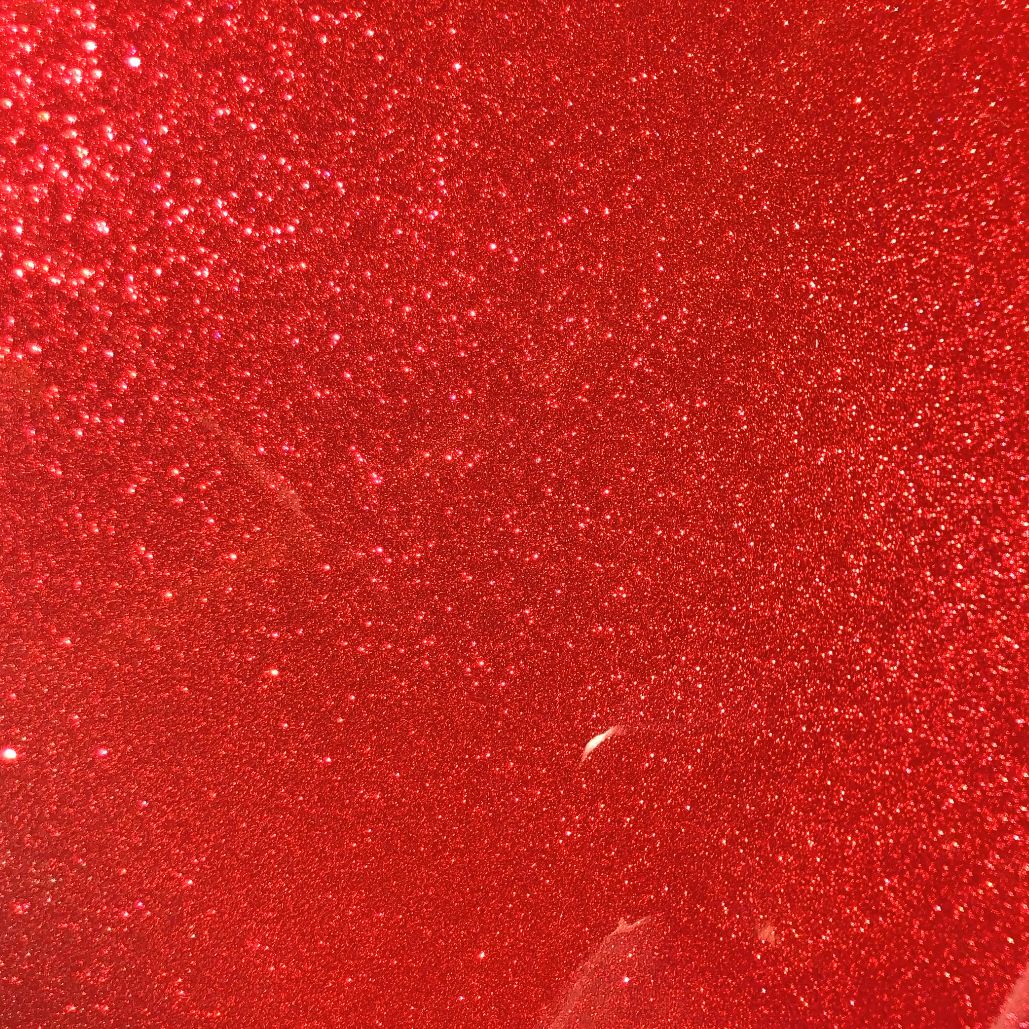 Twinkle HTV - Ark 30x50 cm_