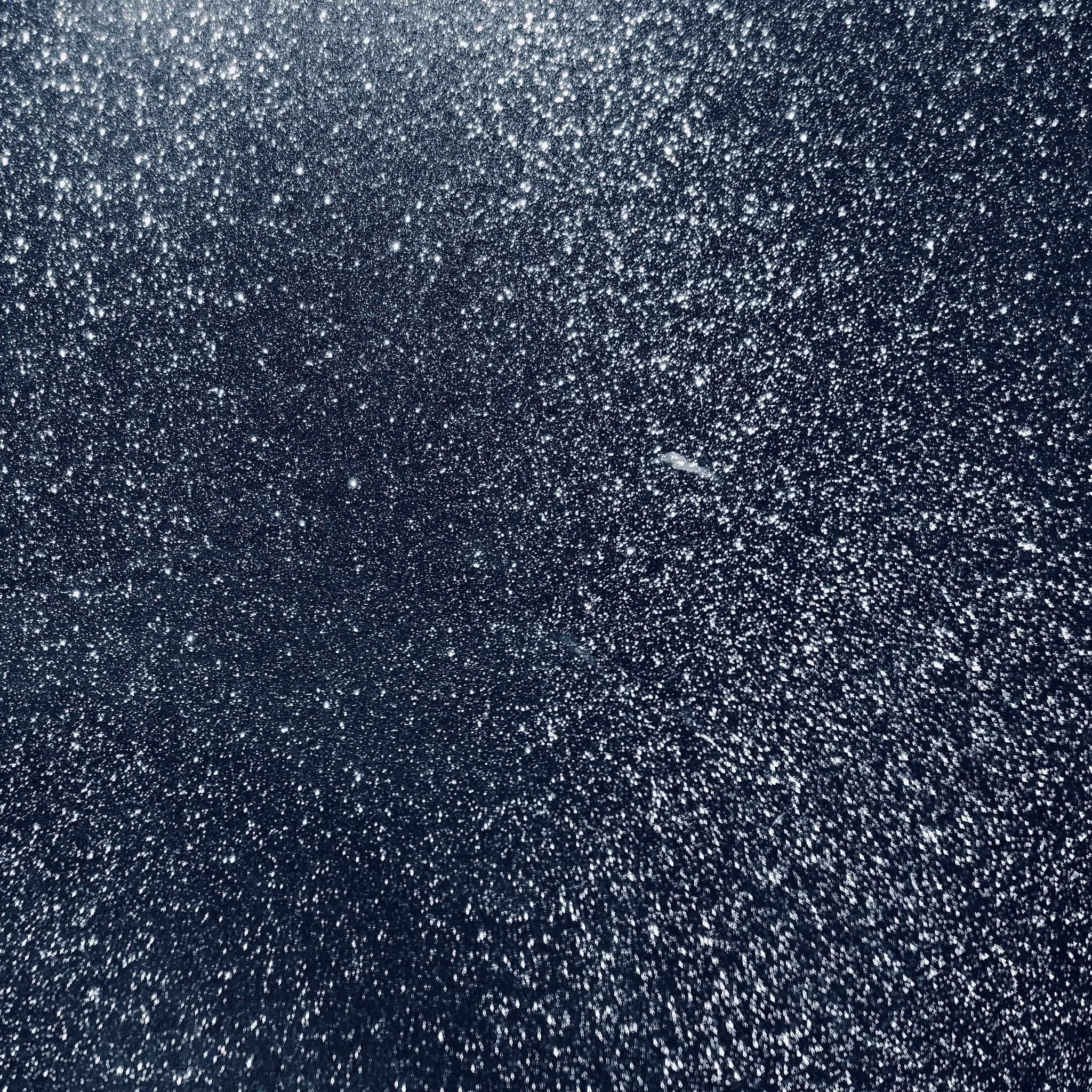 Twinkle HTV - Ark 30x50 cm_