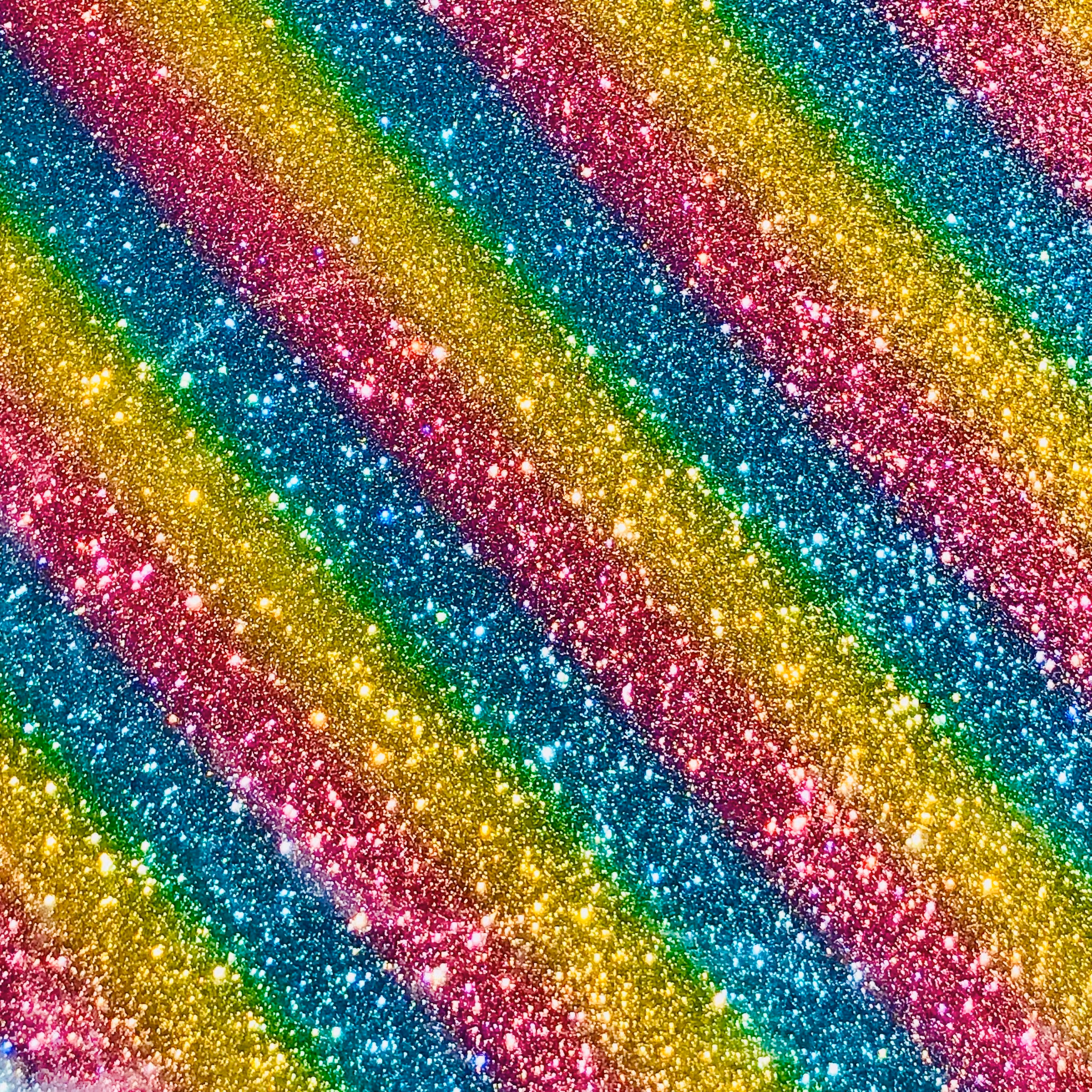 Twinkle HTV - Ark 30x50 cm_