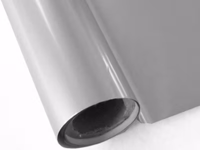 Hot stamping foil - Metervara