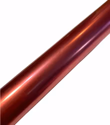 Hot stamping foil - Metervara