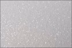 PET Glitter - HTV 6000