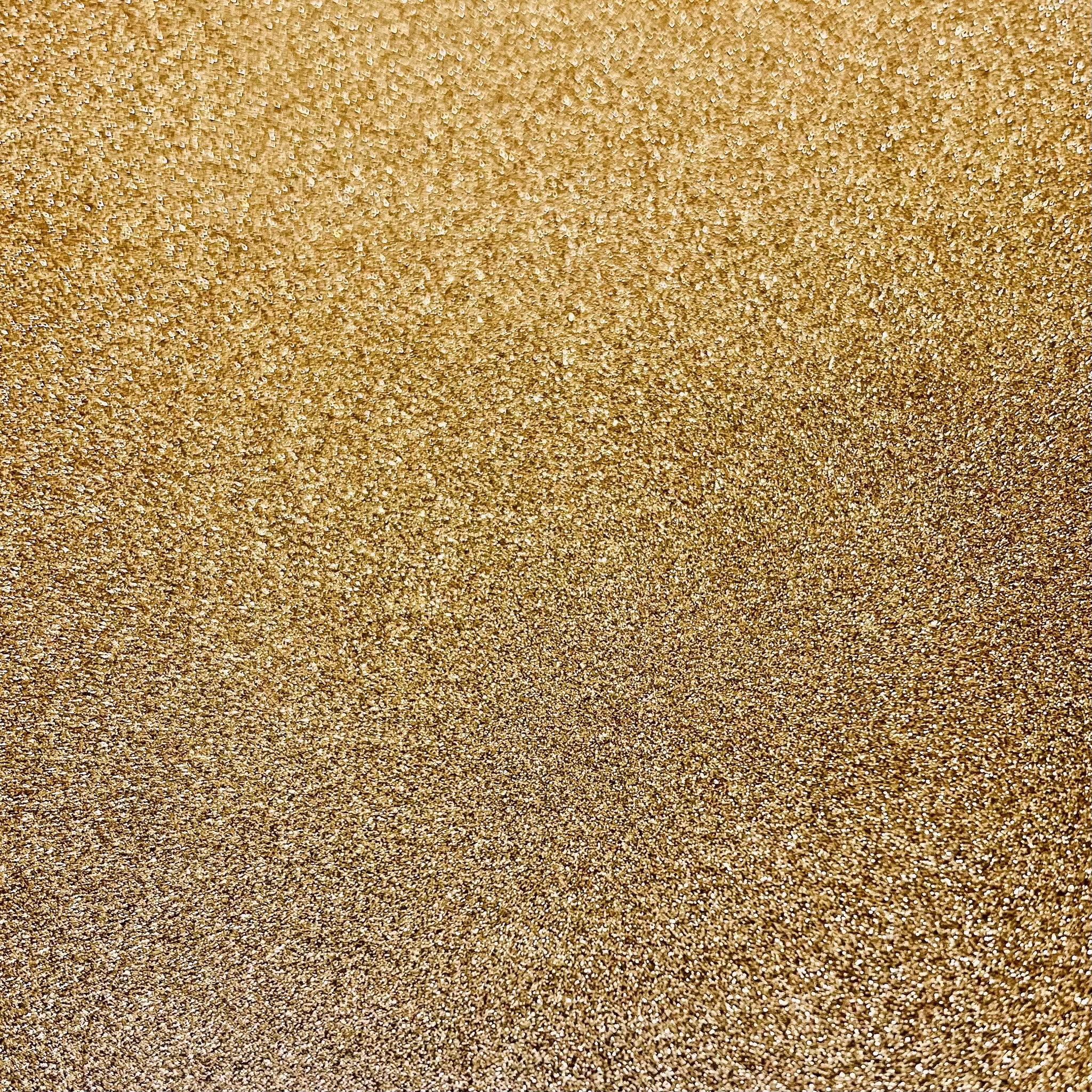 PET Glitter - HTV 6000