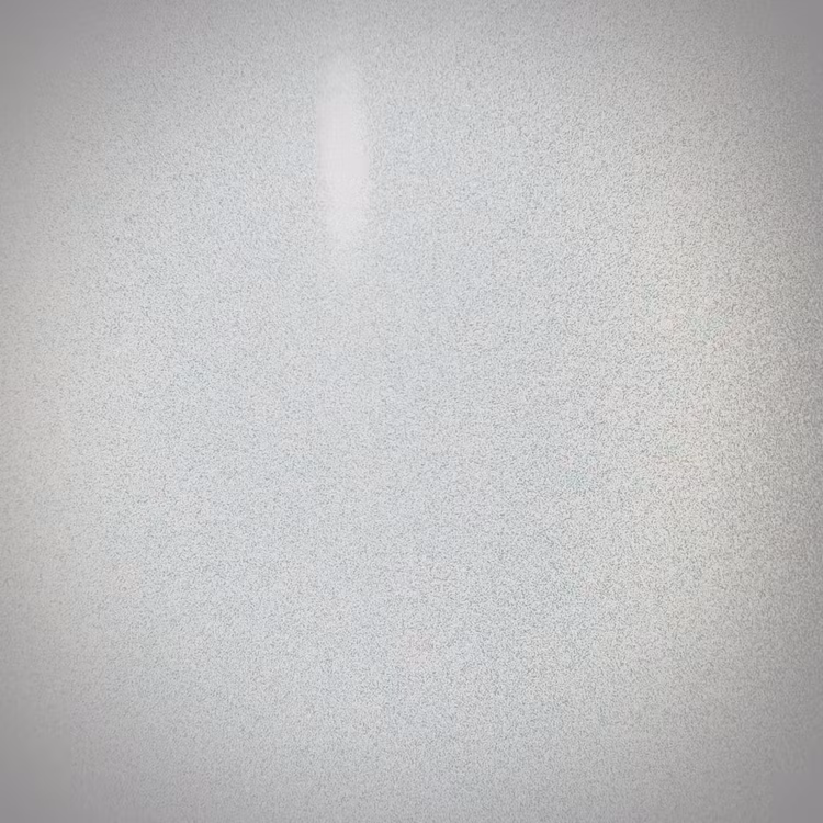 Reflexvinyl Vit/Röd/Blå- metervara