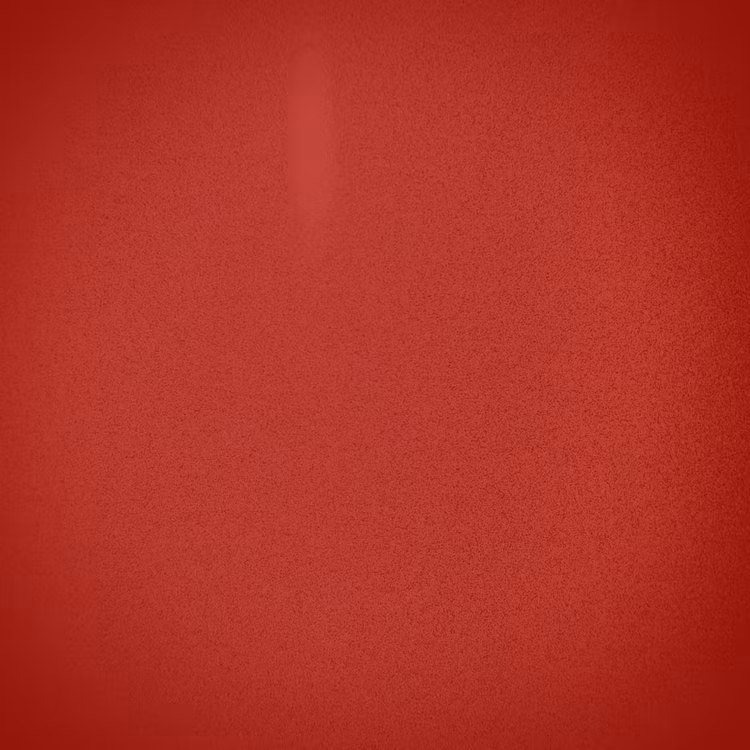 Reflexvinyl Vit/Röd/Blå- metervara