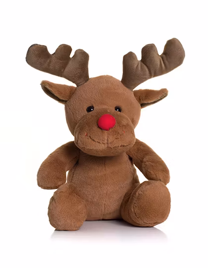 Ren - Rudolf - M