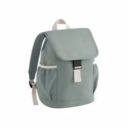 Ryggsäck Adventure - Skolväska - Barnryggsäck