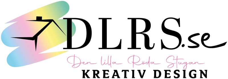 DLRS Kreativ Design AB