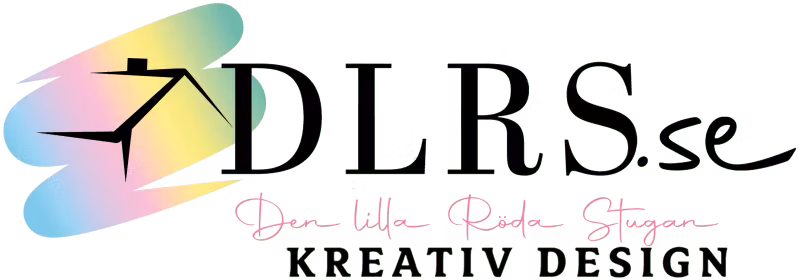 DLRS Kreativ Design AB