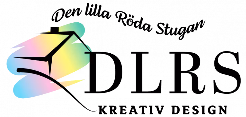 DLRS Kreativ Design AB