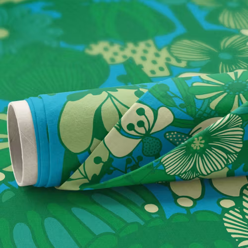 Ranka Riviera - Metervara