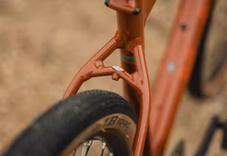 Marin DSX