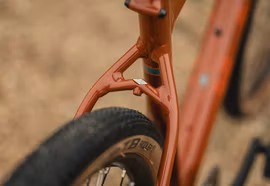 Marin DSX