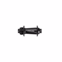 Hope Pro 5 Hook Flange fram 12×100 mm Centre Lock