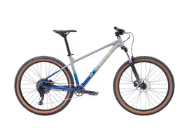 Marin Bobcat Trail 3 2026