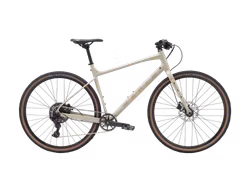 Marin DSX