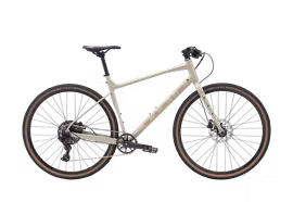 Marin DSX