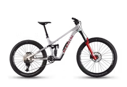 Marin Alpine Trail XR