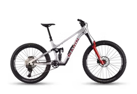 Marin Alpine Trail XR