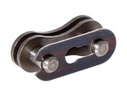 XLC Chain connector CC-X26
