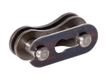 XLC Chain connector CC-X26