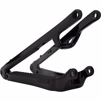 Nukeproof Mega Carbon 297 MX Kit (Ex Demo)