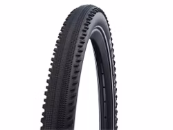 SCHWALBE HURRICANE tire 27,5"  x 2,25" (57-584)