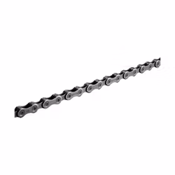 SHIMANO Chain CN-HG601-11 HG-X11 E-BIKE RATED 126 links QUICK-LINK