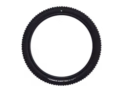 SCHWALBE ALBERT TRAIL PRO Evolution tire 27.5" 2,50" (63-584)