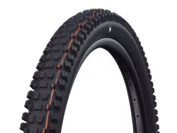SCHWALBE ALBERT TRAIL PRO Evolution tire 27.5" 2,50" (63-584)