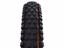 SCHWALBE ALBERT Gravity Pro Soft tire 29" 2,50" (63-622)