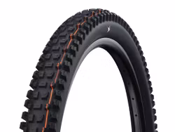 SCHWALBE ALBERT Gravity Pro Soft tire 29" 2,50" (63-622)