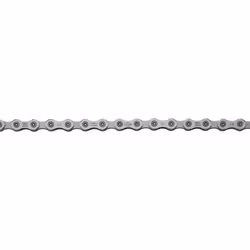 SHIMANO Chain CN-LG500 LINKGLIDE E-BIKE RATED 116 links QUICK-LINK