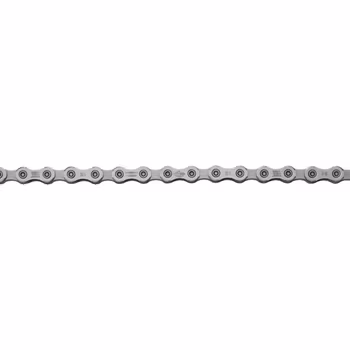 SHIMANO Chain CN-LG500 LINKGLIDE E-BIKE RATED 116 links QUICK-LINK