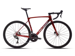 Polygon Strattos S7D