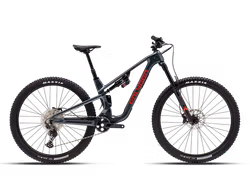 Polygon Collosus T6 Carbon