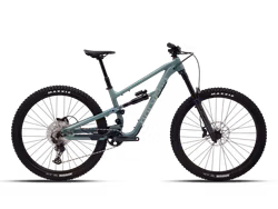 Polygon Collosus N7