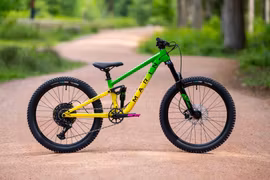Marin Rift Zone Jr 24/26 2026