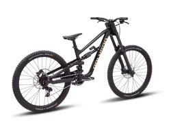 Polygon Collosus DH7