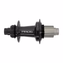 Hope Pro 5 bak 12×148 mm Boost J-bend Centre Lock