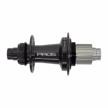 Hope Pro 5 bak 12x148 mm Boost J-bend Centre Lock